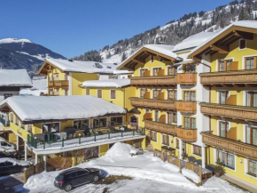 Hotel Oberwirt - nahe an Saalbach und Zell am See Viehhofen